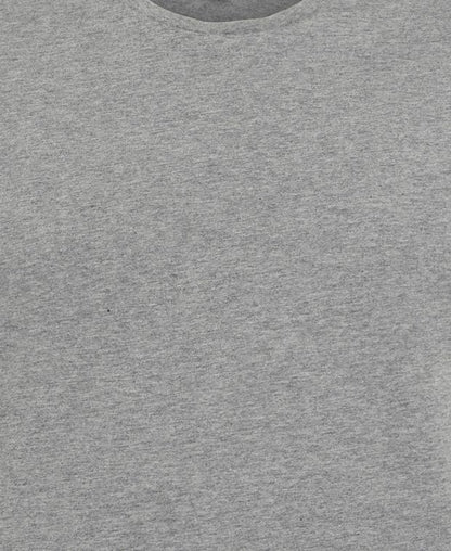 T-Shirts, 3er-Set