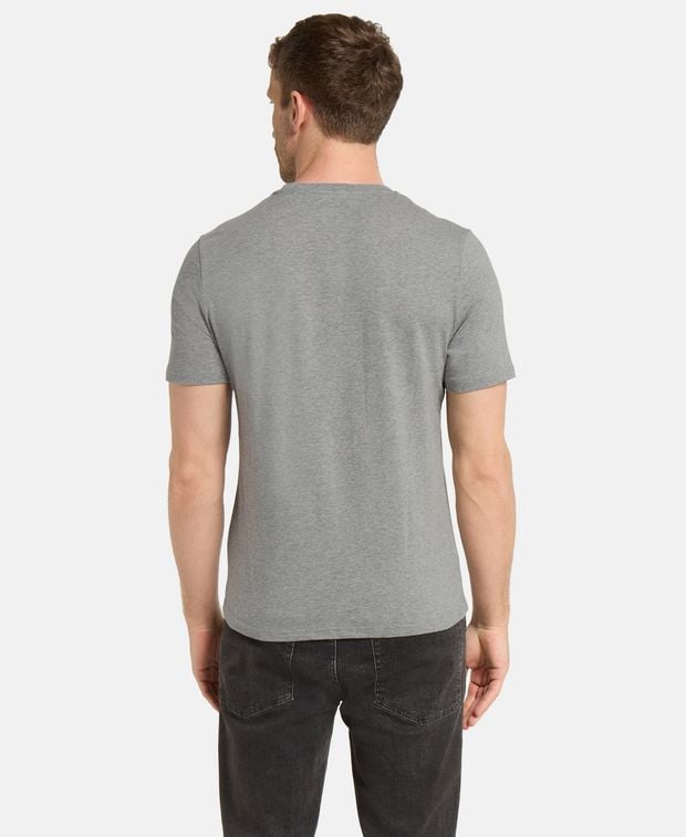 T-Shirts, 3er-Set