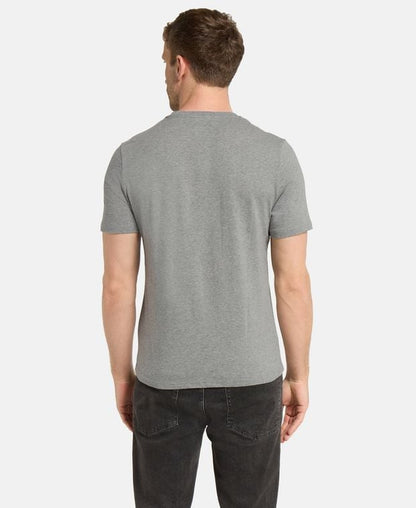 T-Shirts, 3er-Set