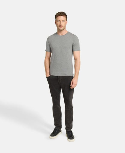 T-Shirts, 3er-Set