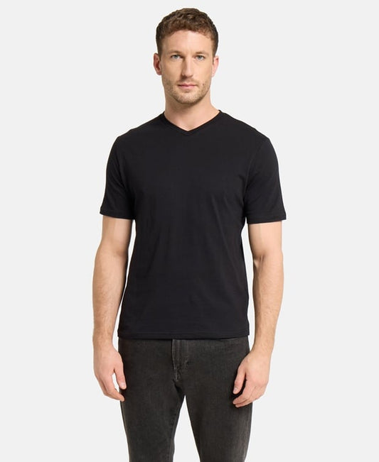 T-Shirts, 3er-Set