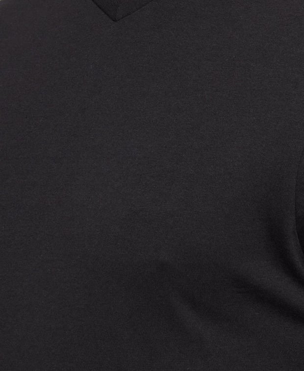 T-Shirts, 3er-Set