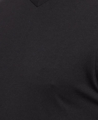 T-Shirts, 3er-Set