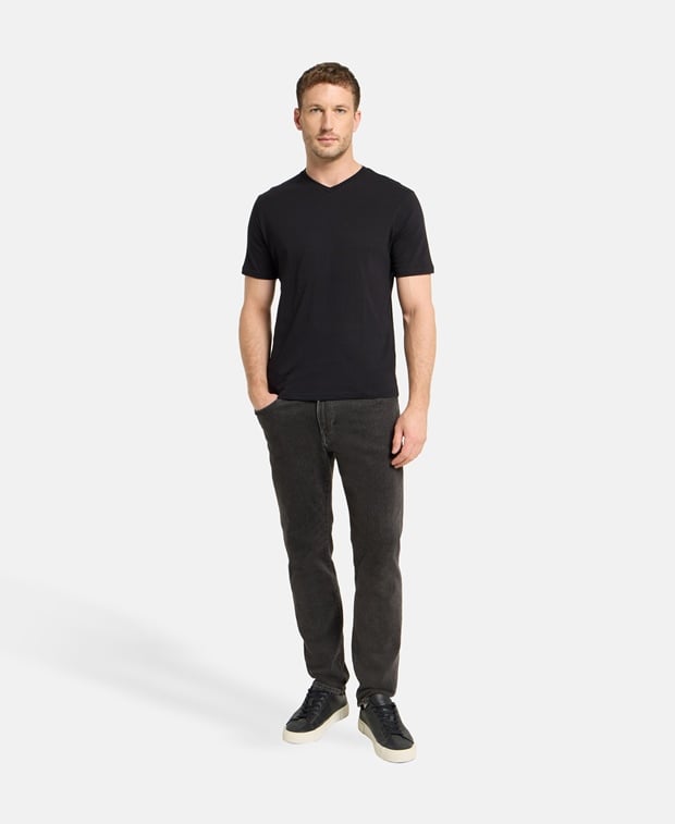 T-Shirts, 3er-Set