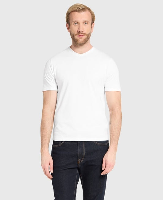 T-Shirts, 3er-Set