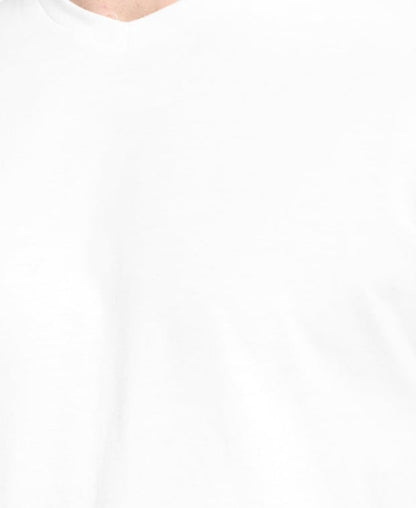 T-Shirts, 3er-Set