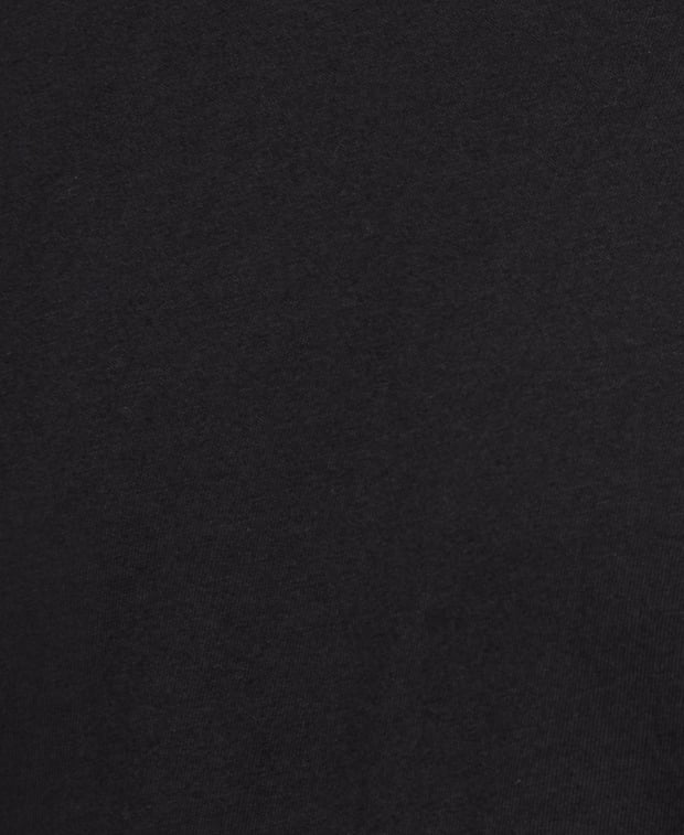 T-Shirts, 3er-Set