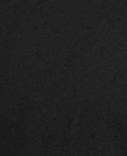 T-Shirts, 3er-Set