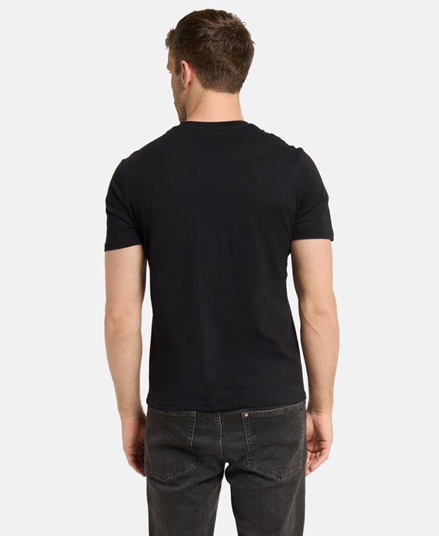 T-Shirts, 3er-Set
