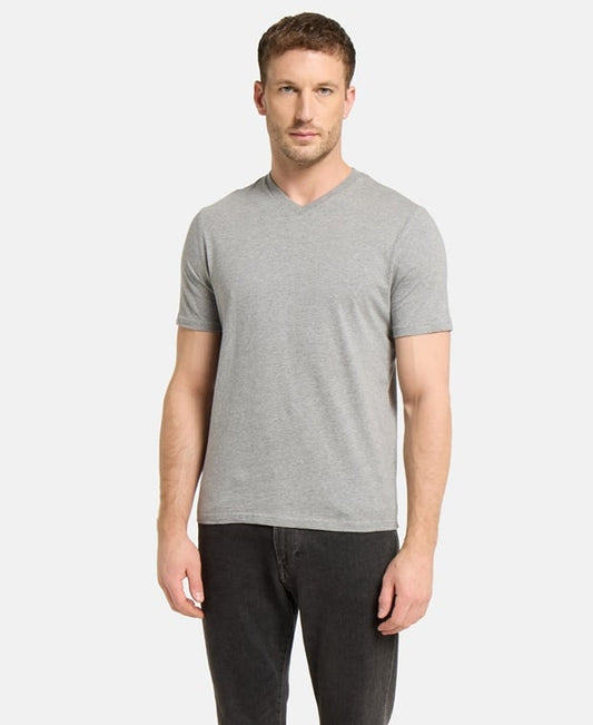 T-Shirts, 3er-Set