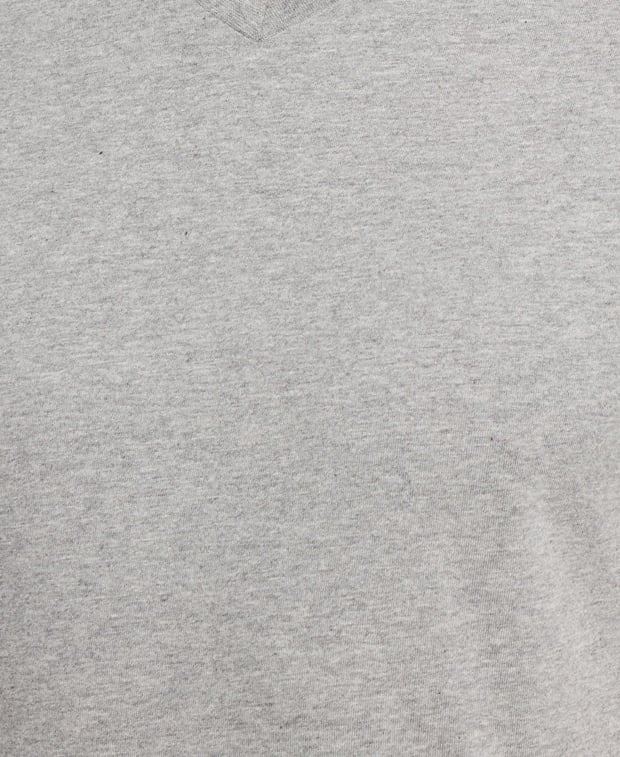 T-Shirts, 3er-Set