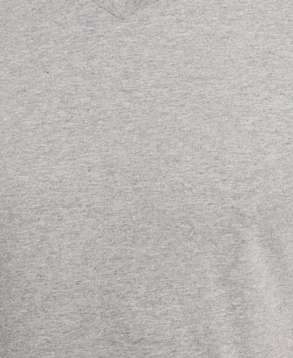 T-Shirts, 3er-Set