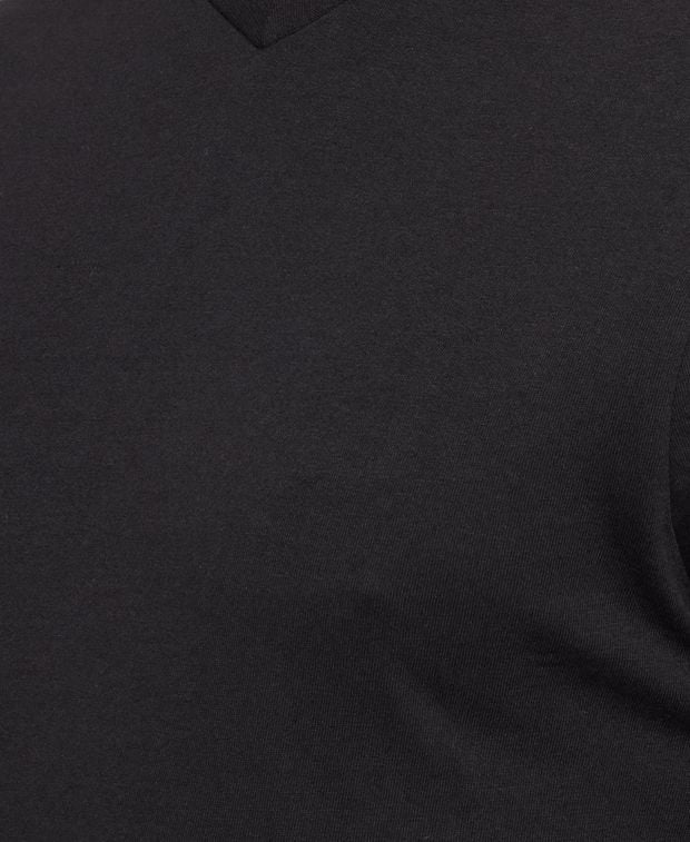 T-Shirts, 3er-Set