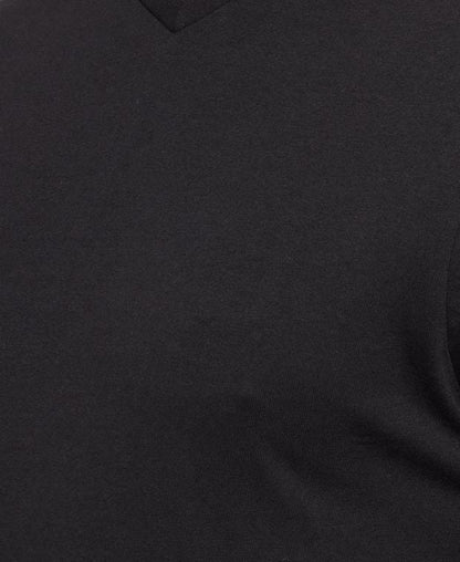 T-Shirts, 3er-Set
