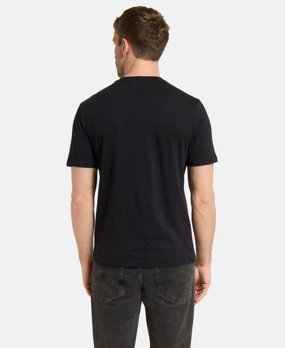 T-Shirts, 3er-Set