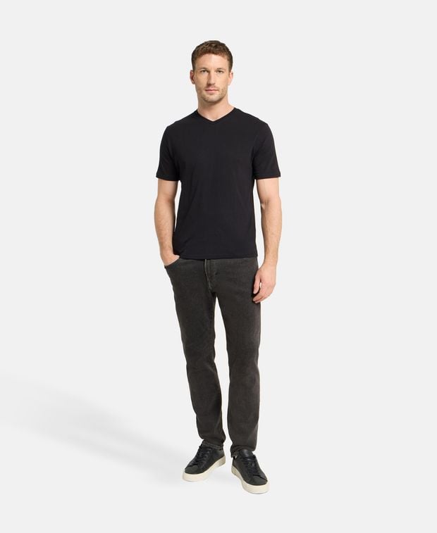 T-Shirts, 3er-Set