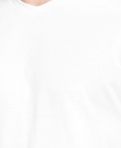 T-Shirts, 3er-Set