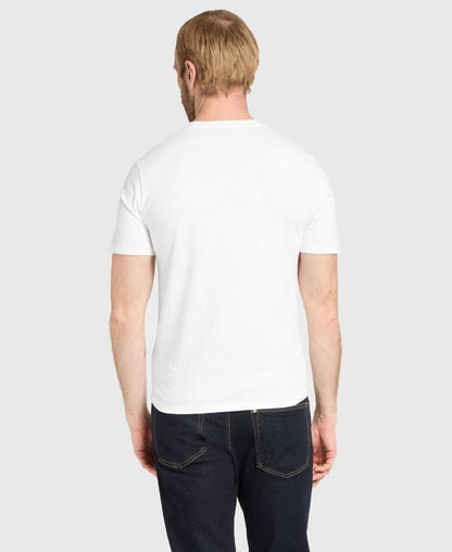 T-Shirts, 3er-Set