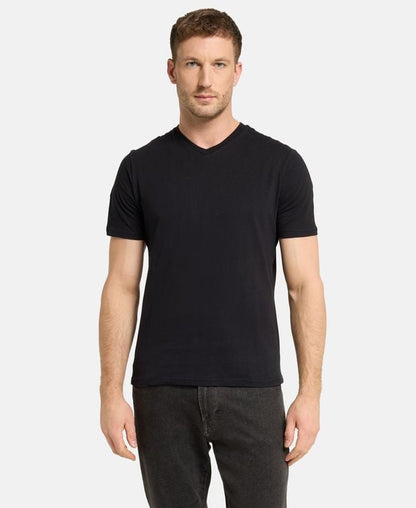 T-Shirts, 3er-Set