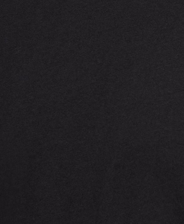 T-Shirts, 3er-Set