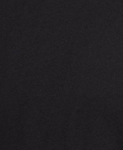 T-Shirts, 3er-Set