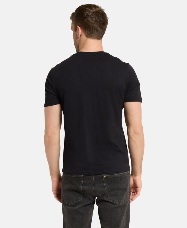 T-Shirts, 3er-Set