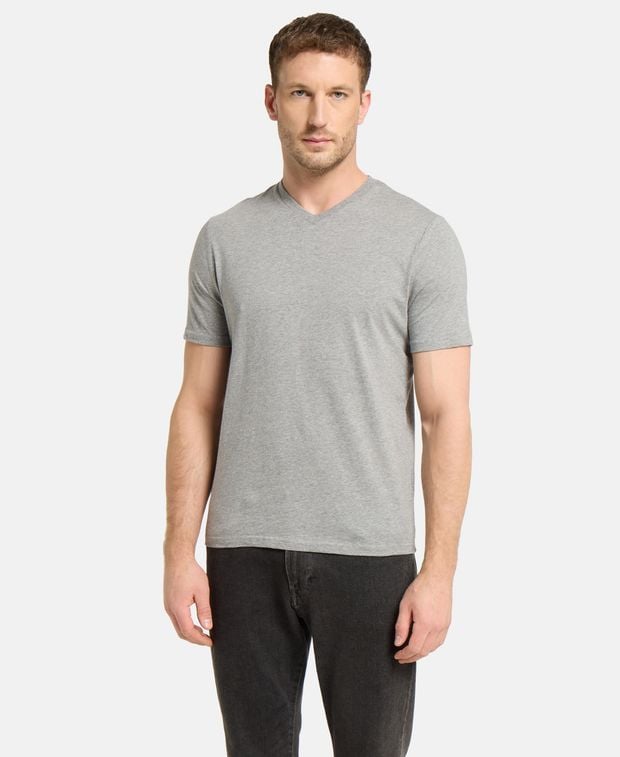 T-Shirts, 3er-Set