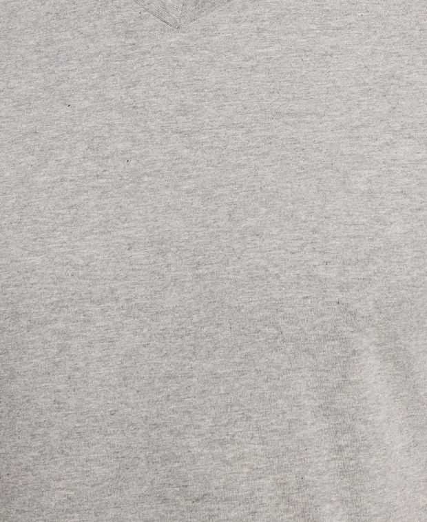 T-Shirts, 3er-Set