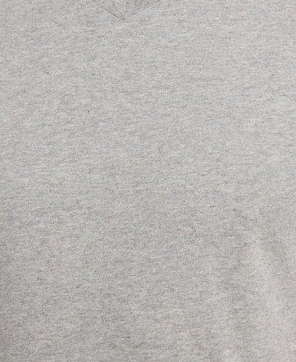 T-Shirts, 3er-Set