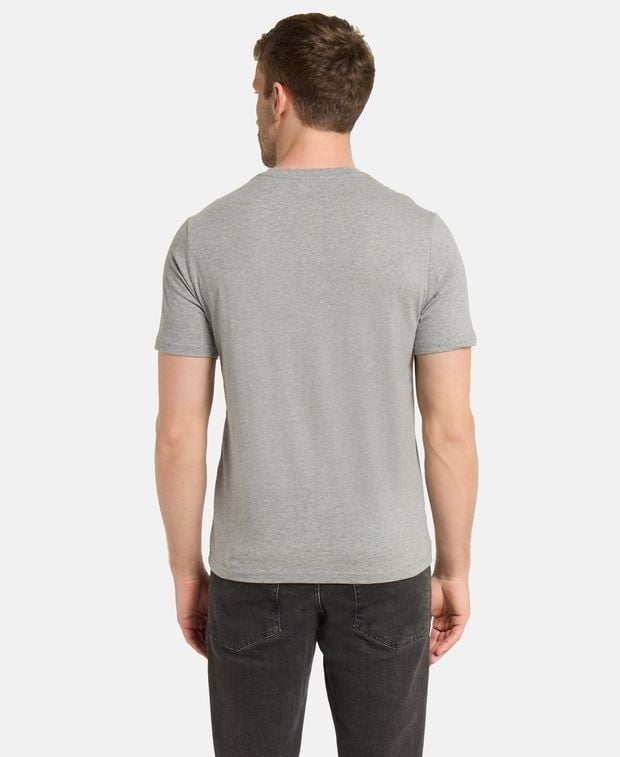 T-Shirts, 3er-Set