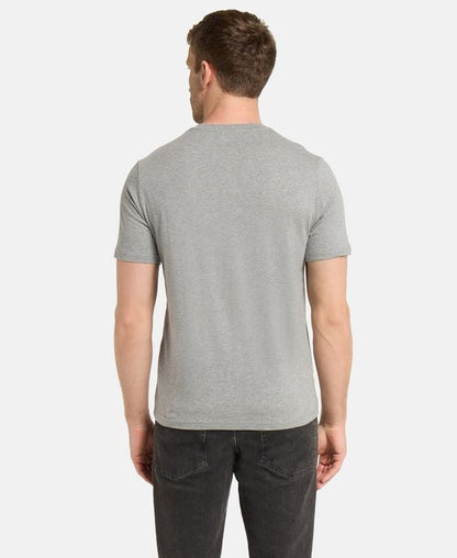 T-Shirts, 3er-Set