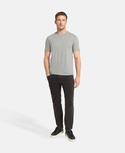 T-Shirts, 3er-Set