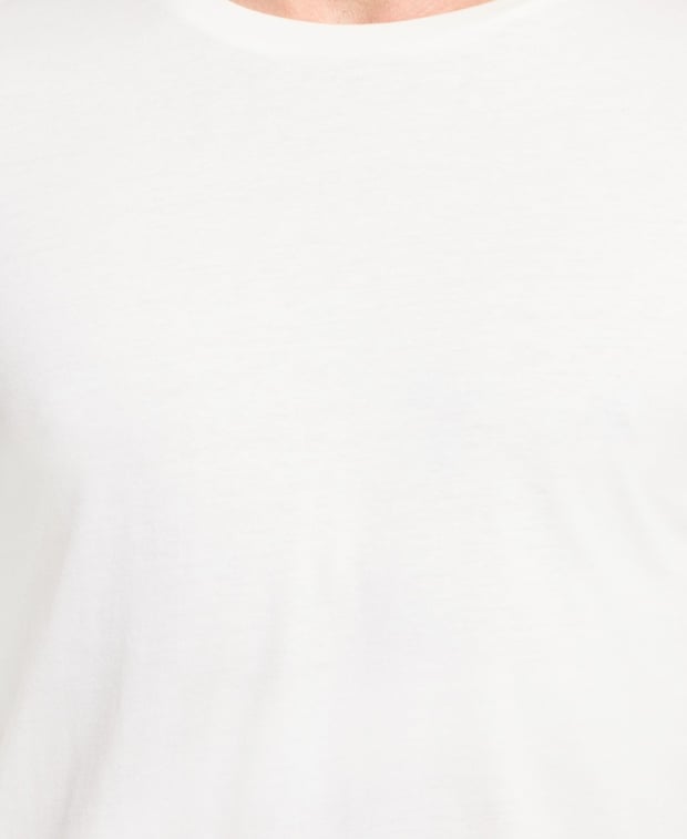 Longsleeves, 3er-Pack