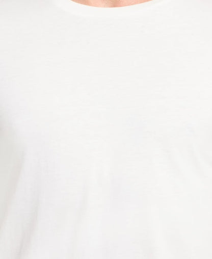 Longsleeves, 3er-Pack