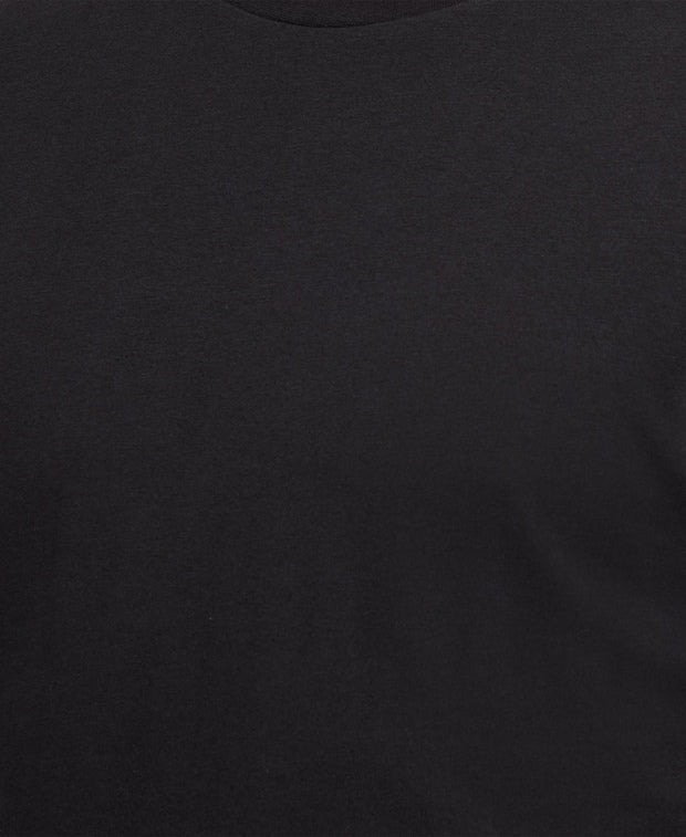 Longsleeves, 3er-Pack