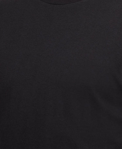 Longsleeves, 3er-Pack