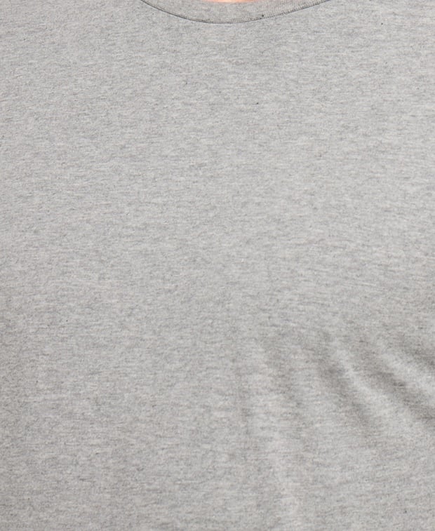 Longsleeves, 3er-Pack
