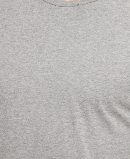 Longsleeves, 3er-Pack
