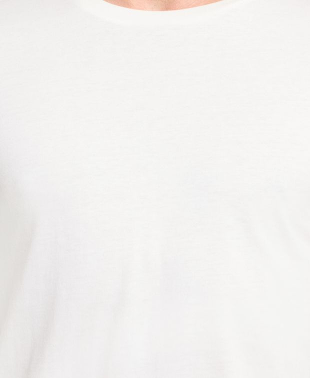 Longsleeves, 3er-Pack
