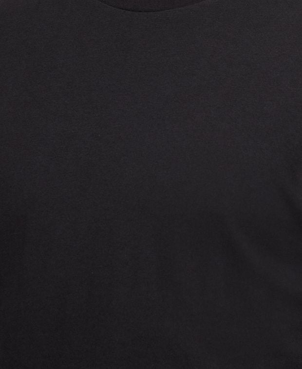 Longsleeves, 3er-Pack