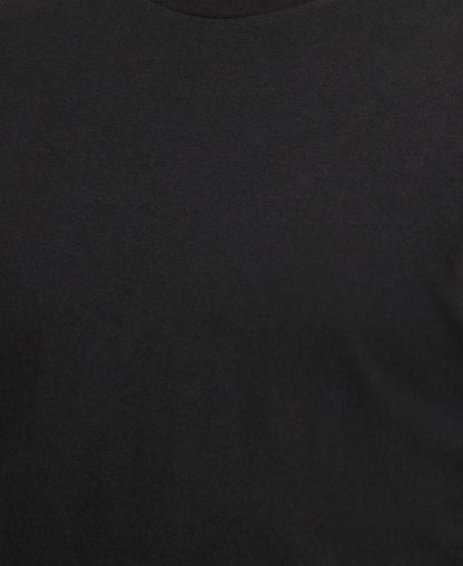Longsleeves, 3er-Pack