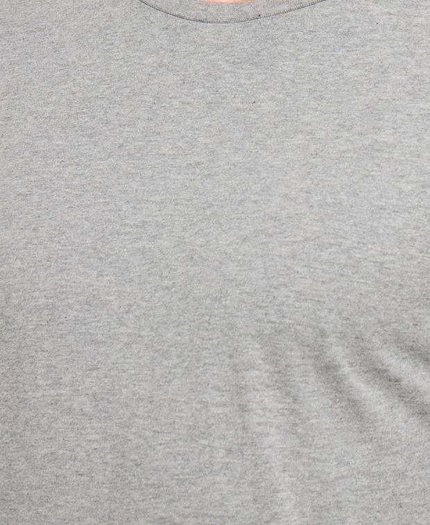 Longsleeves, 3er-Pack