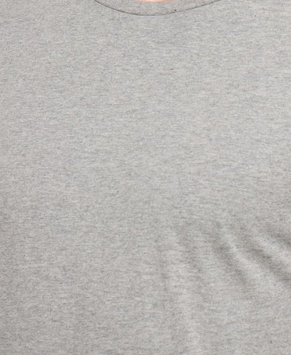 Longsleeves, 3er-Pack
