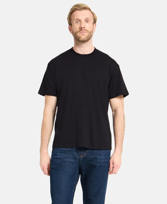 T-Shirts, 3er-Set