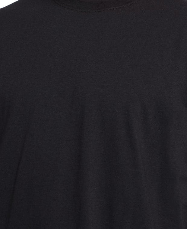 T-Shirts, 3er-Set