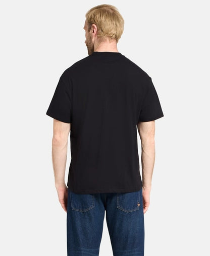 T-Shirts, 3er-Set