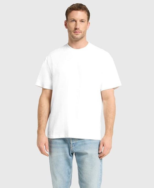 T-Shirts, 3er-Set