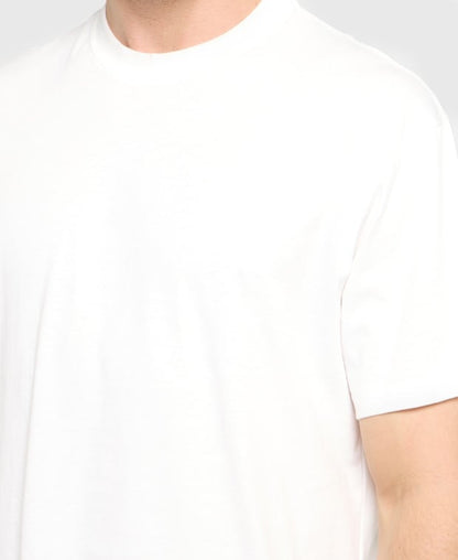 T-Shirts, 3er-Set