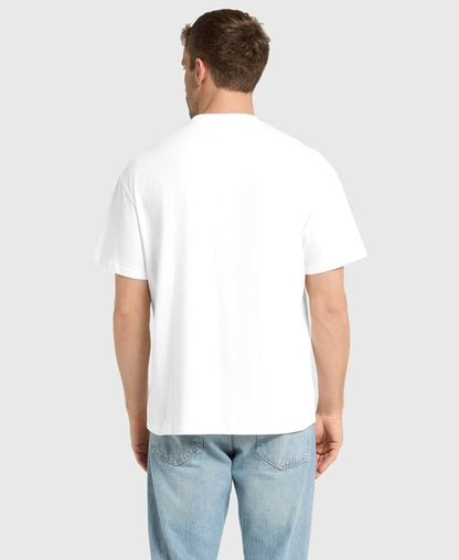 T-Shirts, 3er-Set