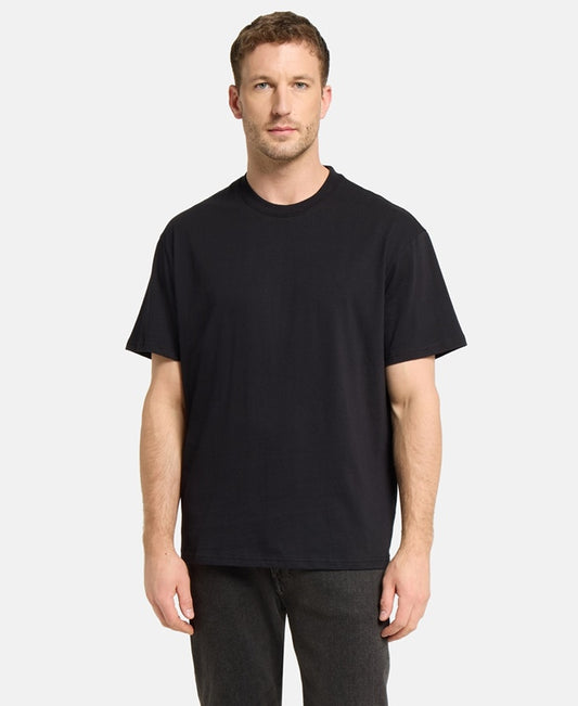 T-Shirts, 3er-Set